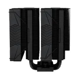 Tản nhiệt khí Thermalright Phantom Spirit 120 EVO – Dual Tower